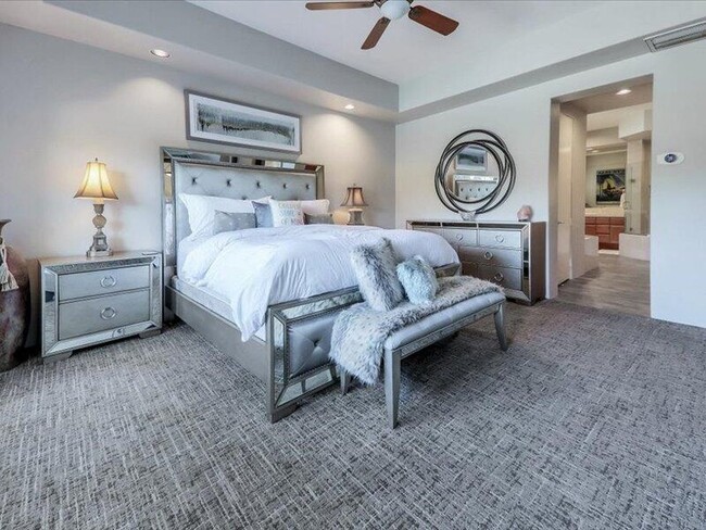 Building Photo - 79995 Rancho La Quinta Dr
