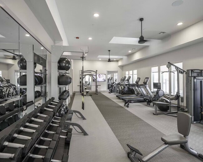 Building Photo - Comfort & Style in Houston — Special Offer...