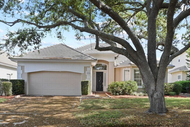 Building Photo - Avalon Park at Turtle Creek 3 bedroom home