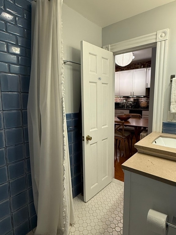 Building Photo - 59 Myrtle St