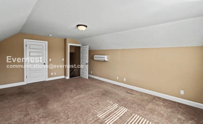 Building Photo - 8869 Wilson Creek Dr