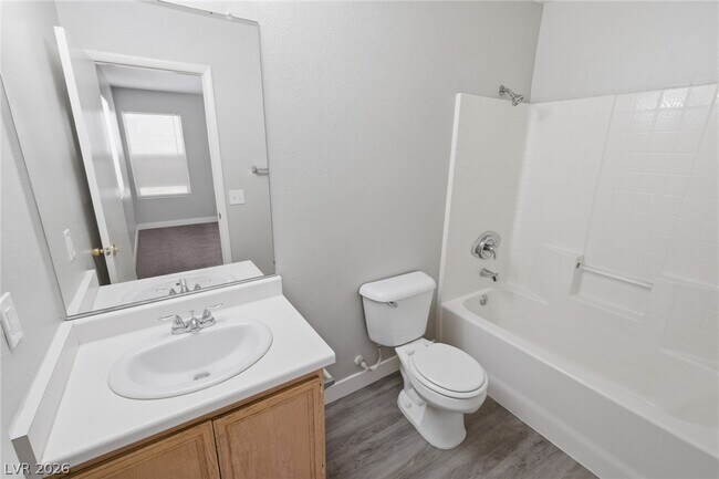 Building Photo - 5797 Dana Rogers Dr