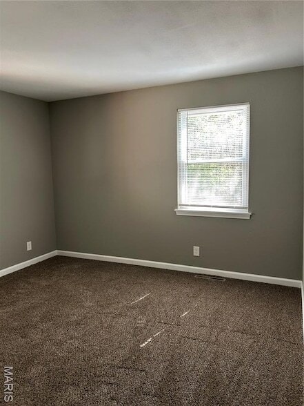 Building Photo - 4041 Mabels Ln