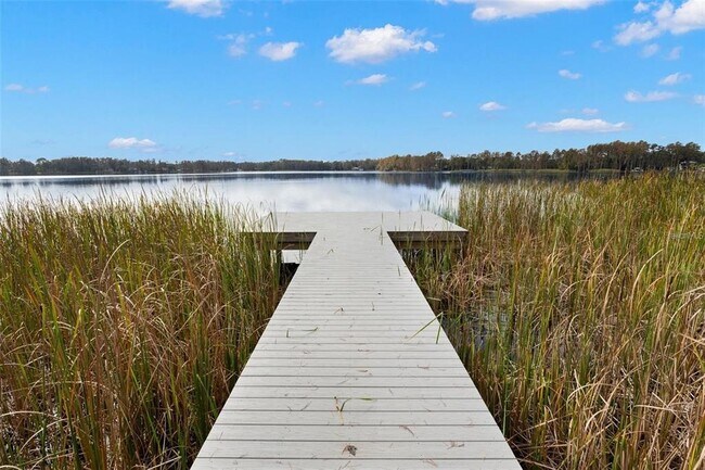 Building Photo - 6093 Acara Ln