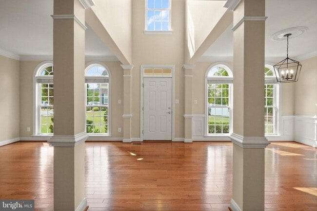 Building Photo - 43616 Carradoc Farm Ter