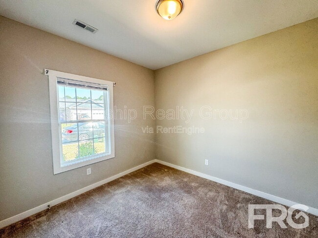 Building Photo - 1503 S Taylor St