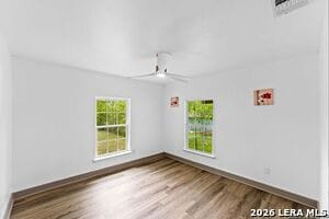 Building Photo - 250 Koehler Ct