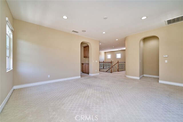 Building Photo - 7870 Sanctuary Dr