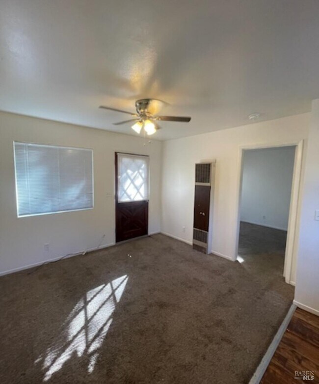 Building Photo - 110 Foothill Blvd