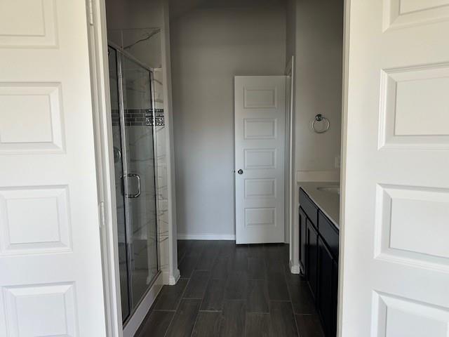 Building Photo - 14032 Earlham St