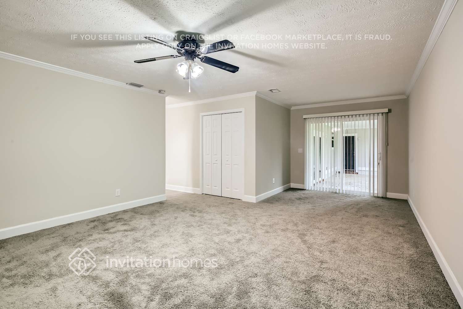 Building Photo - 11093 Mandarin Station Dr E