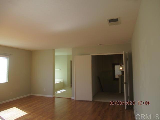 Building Photo - 2560 Green Valley Rd