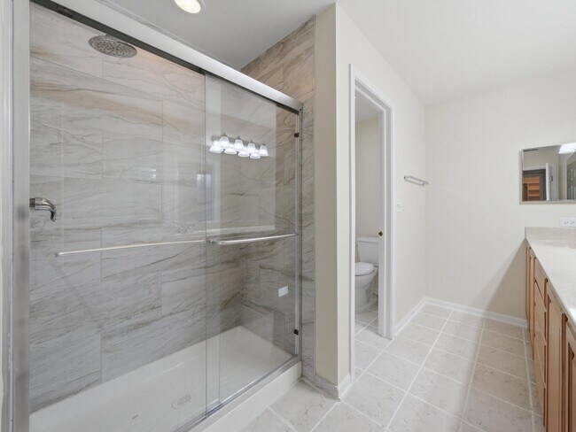 Building Photo - 399 Pine Lake Cir