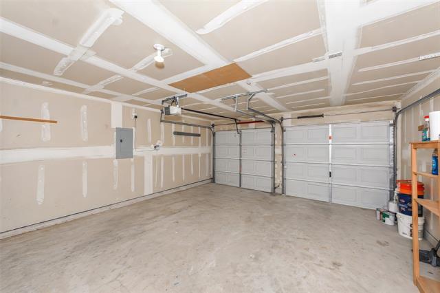 Building Photo - 9249 Conestoga Dr