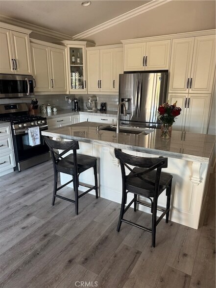 Building Photo - 26559 Chamomile St