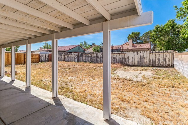 Building Photo - 6012 Sandpiper Pl