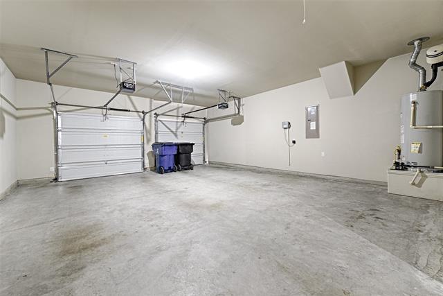 Building Photo - 11438 Santa Maria Rd