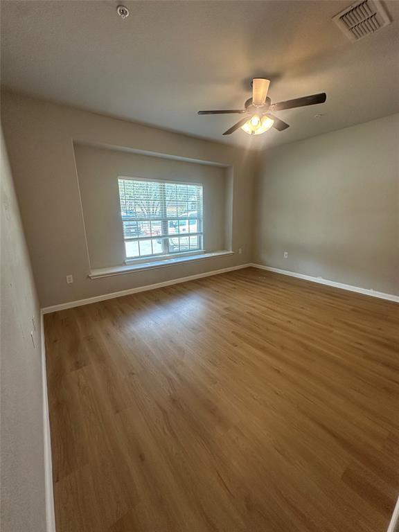 Building Photo - 7211 Ray Charles Dr