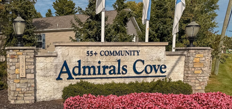 Building Photo - 10611 Lyons Ct