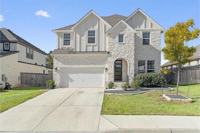 Primary Photo - 508 Pinnacle View Dr