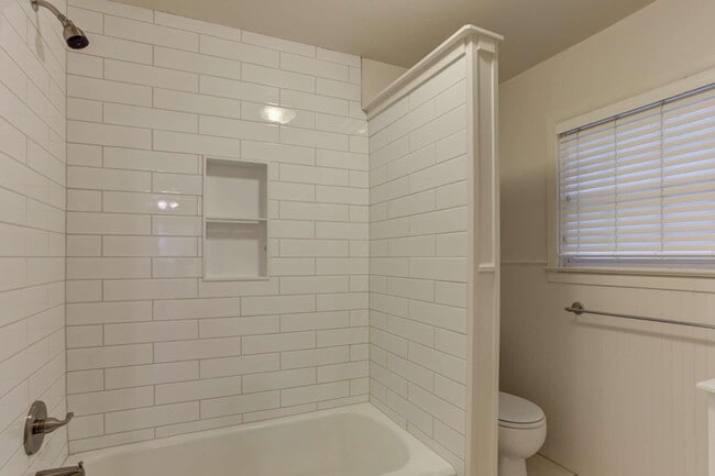 Building Photo - 3115 32nd St