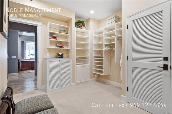 Building Photo - 5 Stickley Dr