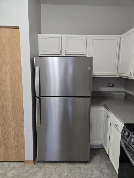 Building Photo - 614 Littleton Trail