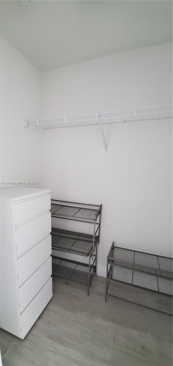 Building Photo - 55 SW 9th St