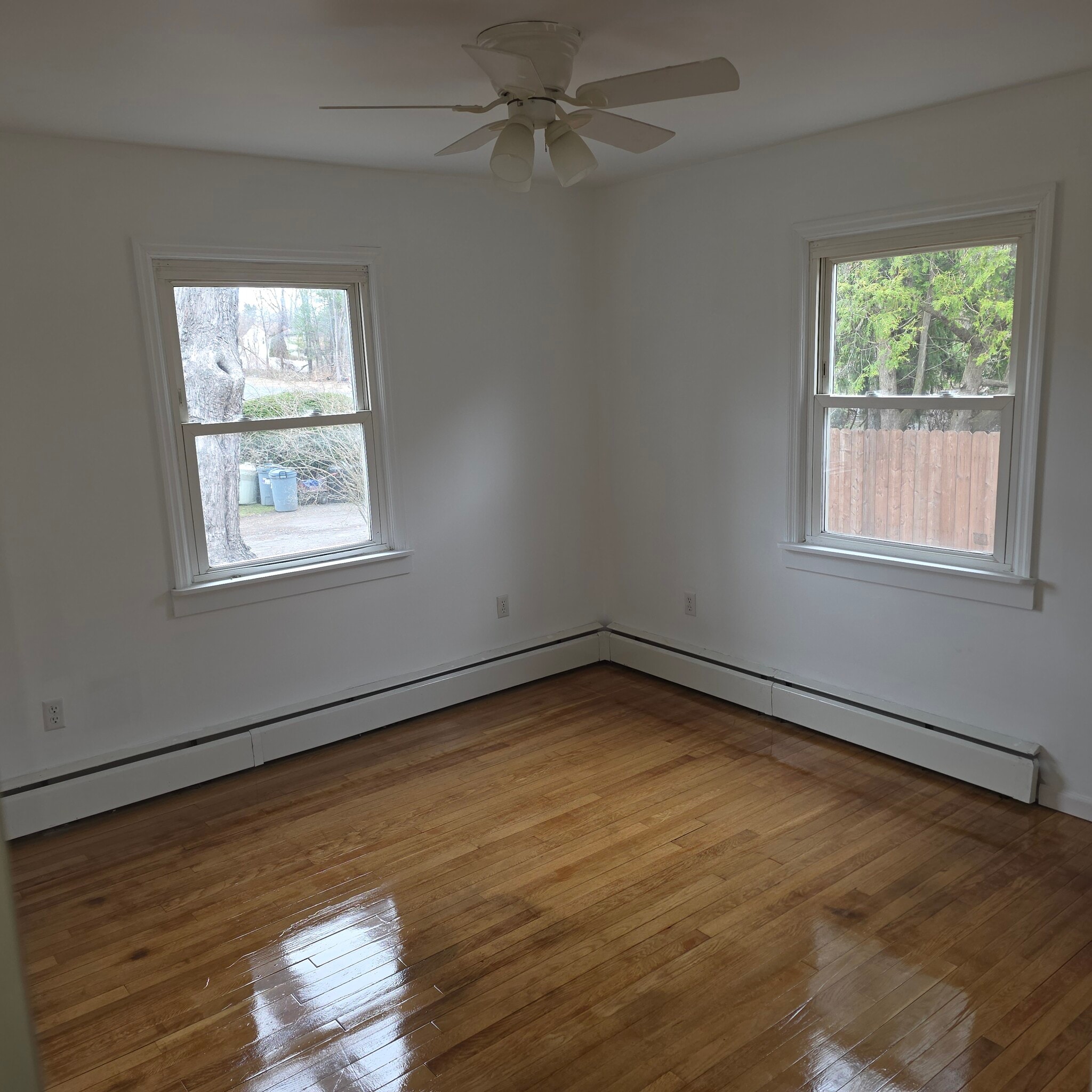 Building Photo - 5 Mack Dr