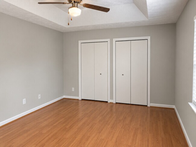 Building Photo - 3904 Welham Green Ct