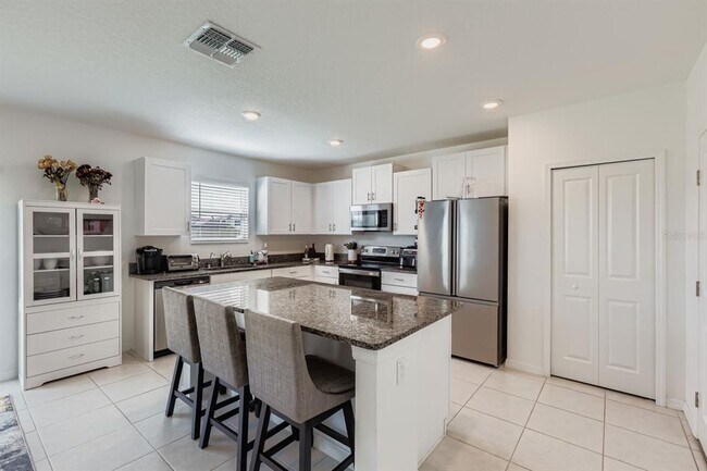 Building Photo - 3606 Capital Reserve Dr