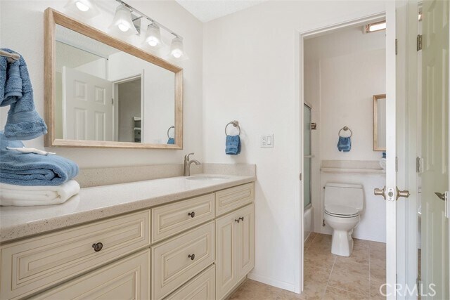 Building Photo - 7890 E Spring St