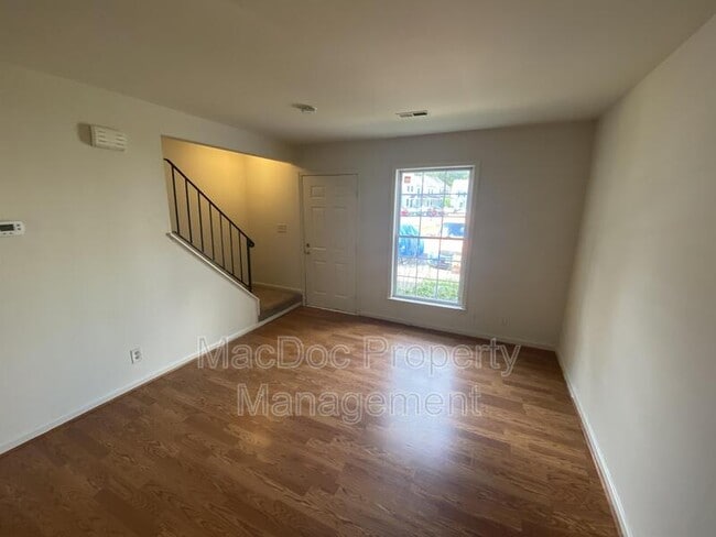 Building Photo - 509 Powhatan Ct