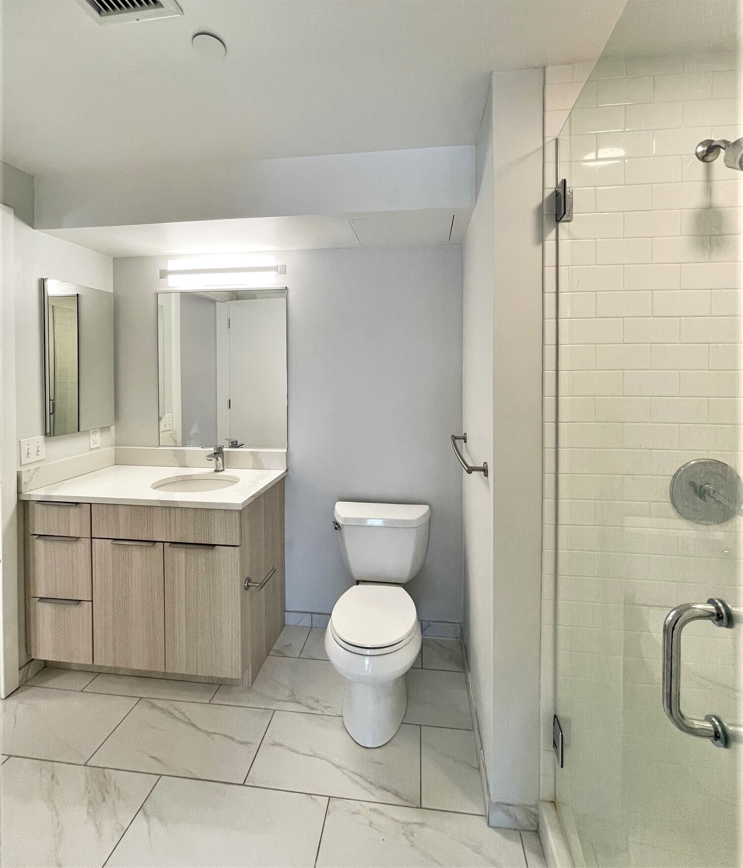 Building Photo - 1 Soden Pl