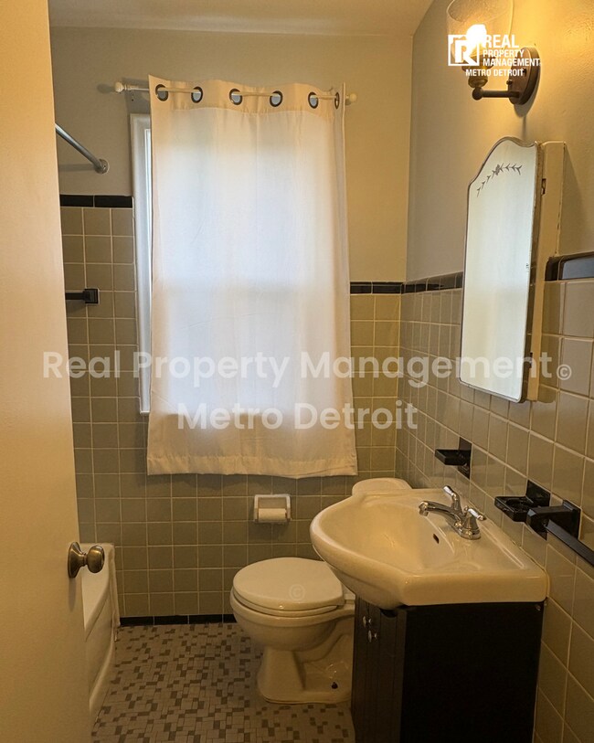 Building Photo - SPRING INTO YOUR NEW HOME