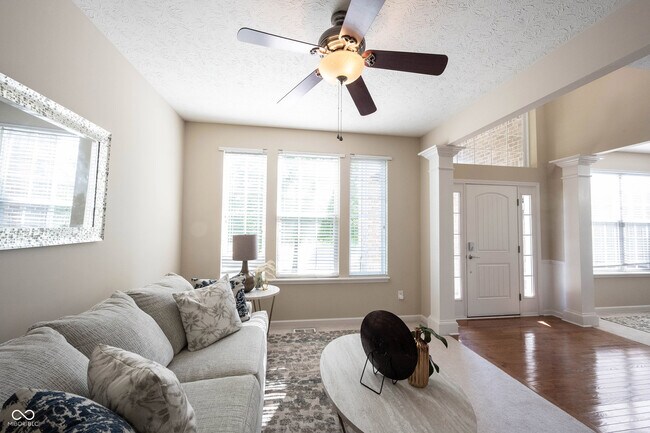 Building Photo - 13086 Avon Cross Way