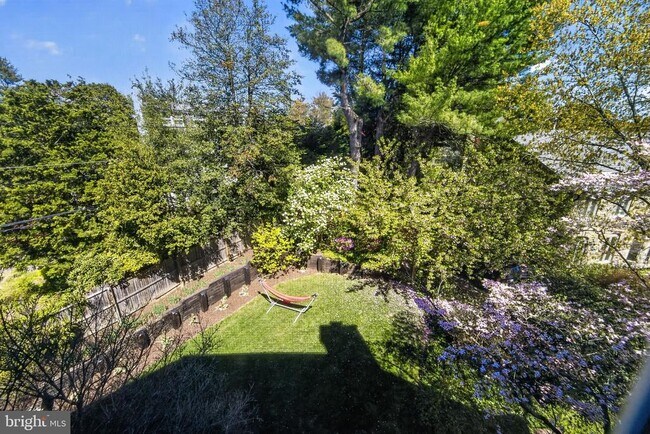 Building Photo - 5115 Cape Cod Ct