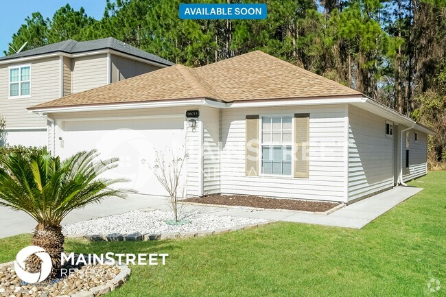 Building Photo - 96015 Coral Reef Rd
