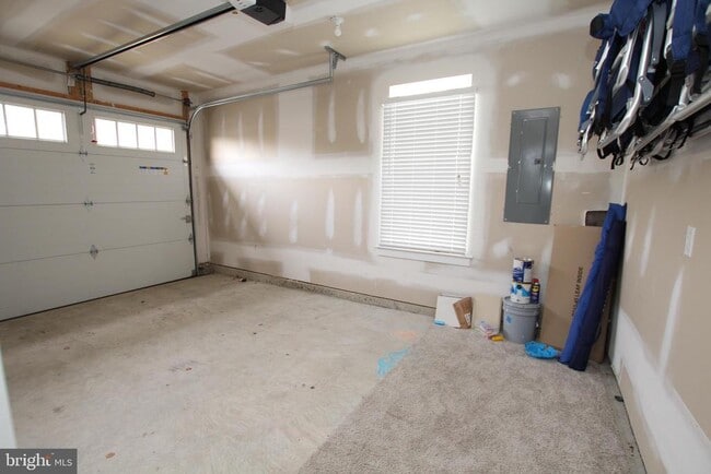 Building Photo - 17701 WILKENS Way