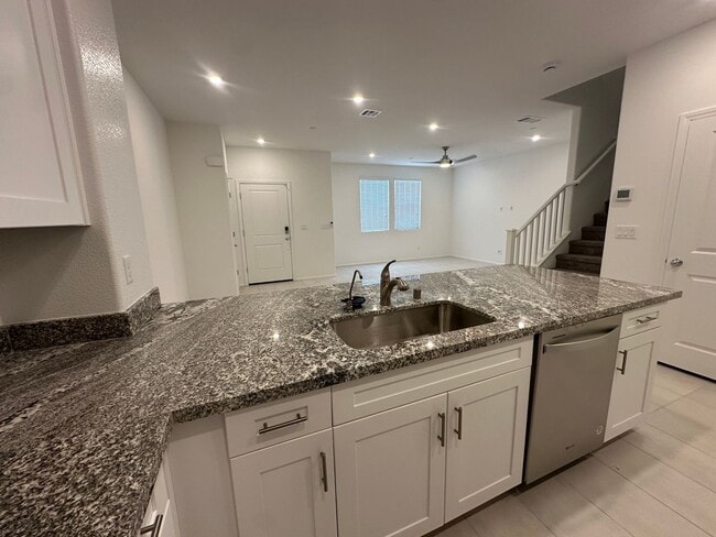 Building Photo - New Constructed and upgraded three bedroom...