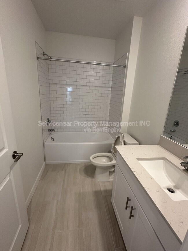 Building Photo - 8519 Sea Ray Run