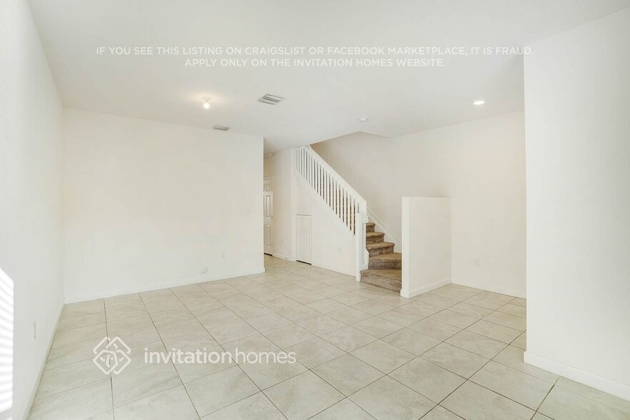 Building Photo - 10489 W 33rd Way