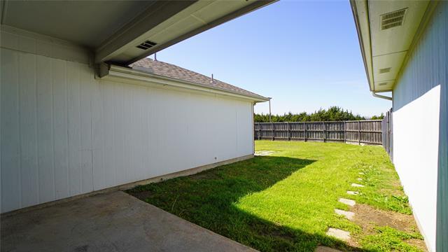 Building Photo - 2161 Teagle Dr