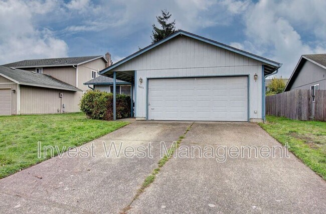 Building Photo - 14411 SE 7th St