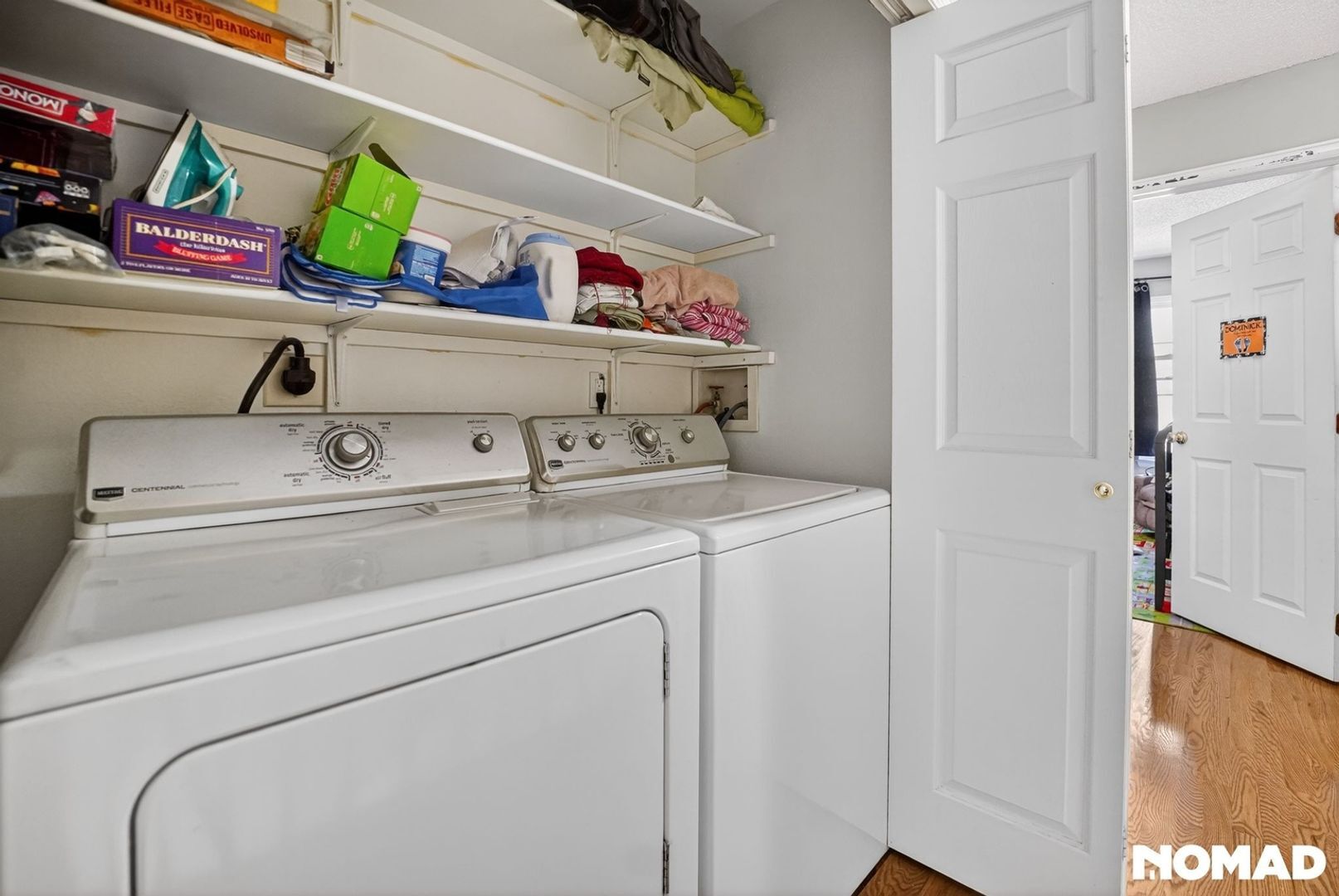 Building Photo - 12173 Bannock Cir