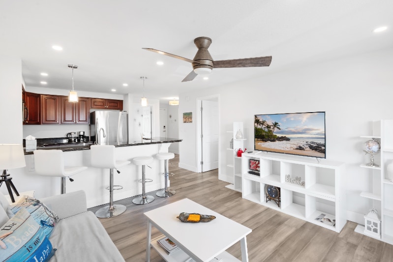 Building Photo - 2747 S Kihei Rd