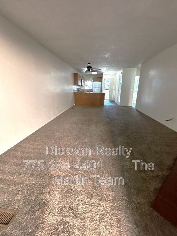 Building Photo - 2904 Tierra Verde W