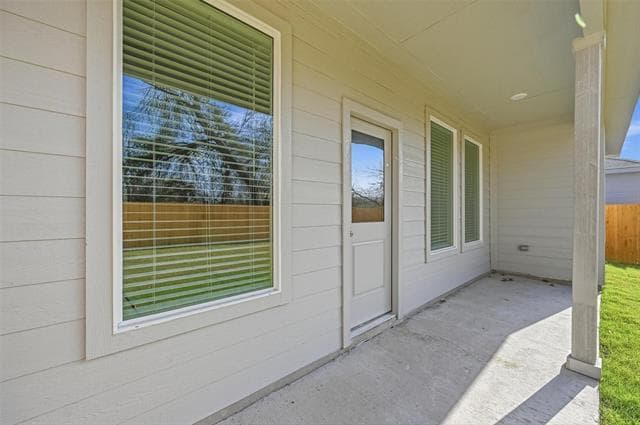 Building Photo - 6814 Welsh Dr