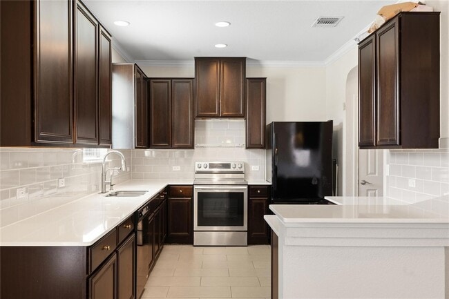 Building Photo - 11229 Kirkland Hill Path