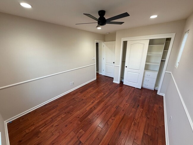 Building Photo - San Ramon's Lovely Windemere, Canadora Two Story Home 3 Br. + Loft, 2.5 Ba.